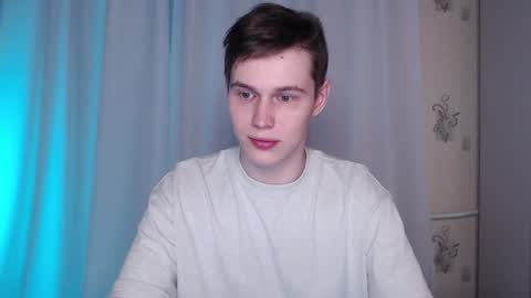 Sonnenschein online show from December 2024 07:54:01 PM