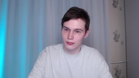 Sonnenschein online show from January 2025 09:46:02 PM