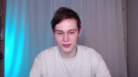 Sonnenschein online show from January 2025 09:26:01 PM