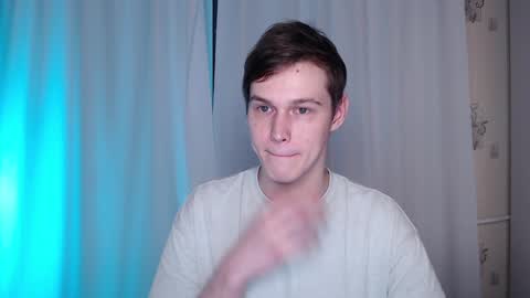 Sonnenschein online show from January 2025 01:39:02 AM