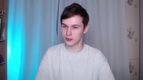 Sonnenschein online show from January 2025 05:30:01 AM