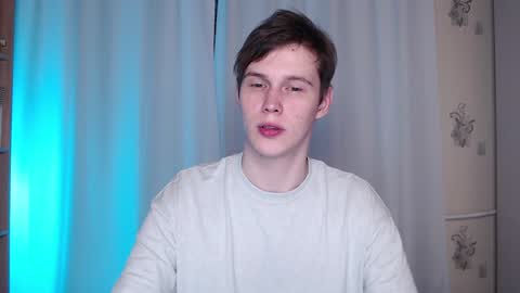 Sonnenschein online show from February 2025 01:23:01 AM