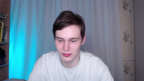 Sonnenschein online show from February 2025 04:35:02 AM