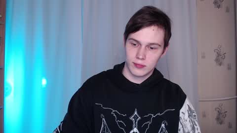 Sonnenschein online show from February 2025 03:41:02 PM