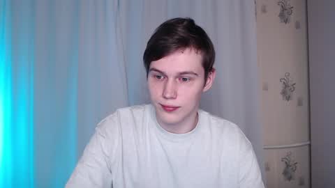 Sonnenschein online show from February 2025 03:42:01 PM