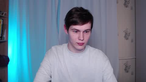 Sonnenschein online show from February 2025 04:26:01 AM