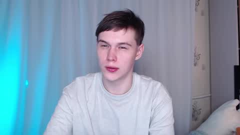 Sonnenschein online show from March 2025 11:12:01 PM