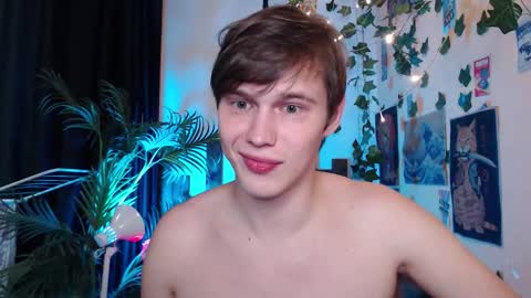 Sonnenschein online show from September 2025 12:25:01 AM