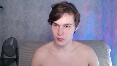 Sonnenschein online show from October 2025 02:12:02 PM