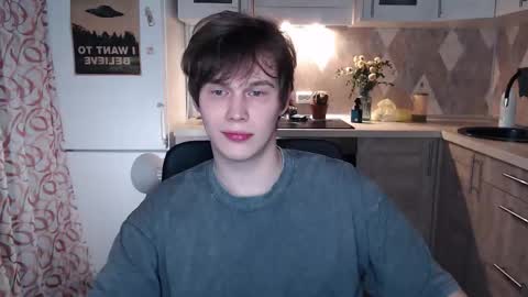 Sonnenschein online show from February 2026 02:12:02 AM