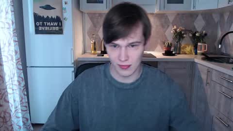 Sonnenschein online show from May 2026 12:34:02 PM