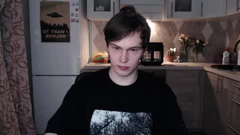 Sonnenschein online show from May 2026 08:50:01 PM