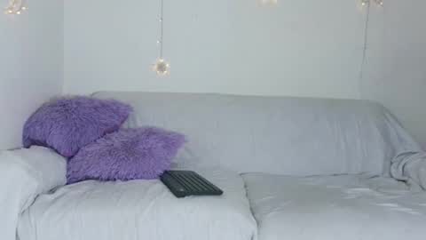 Sammy online show from May 2026 07:12:02 PM