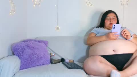 Sammy online show from June 2026 07:08:02 PM