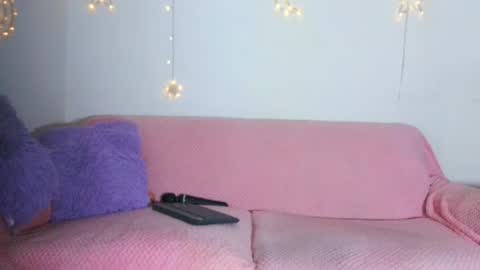 Sammy online show from July 2026 04:19:01 AM