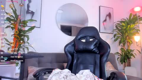 Snapshot of littlesexyrubi chatting on January 2025 01:47:01 PM LITTLE SEXY RUBY online show from January 2025 01:47:01 PM