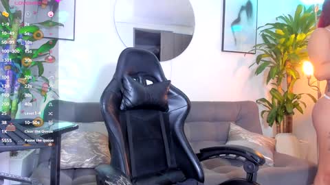 Snapshot of littlesexyrubi chatting on January 2025 11:52:02 PM LITTLE SEXY RUBY online show from January 2025 11:52:02 PM