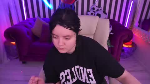 Masha  online show from July 2026 04:36:01 PM