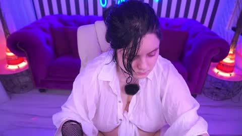 Masha  online show from July 2026 12:55:01 PM