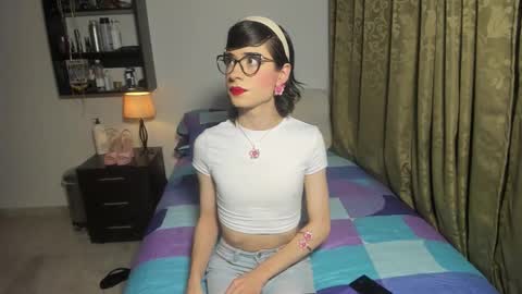 Sofi online show from March 2026 03:44:01 AM