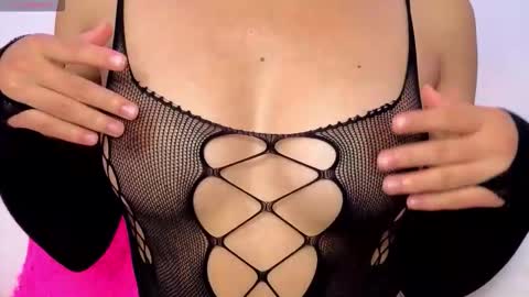 Snapshot of littlesky__ chatting on January 2026 11:46:02 AM Kimberly online show from January 2026 11:46:02 AM