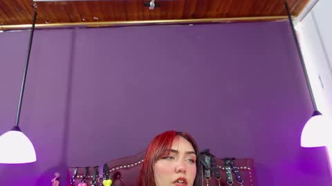 littlesophie_dbs online show from April 2026 10:23:01 PM
