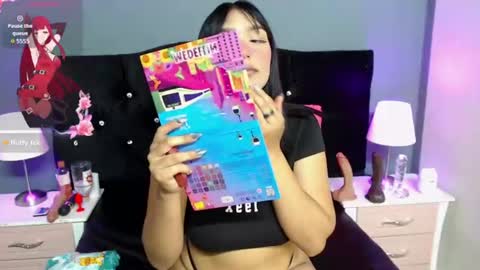 littlesophie_dbs online show from July 2026 07:09:01 PM