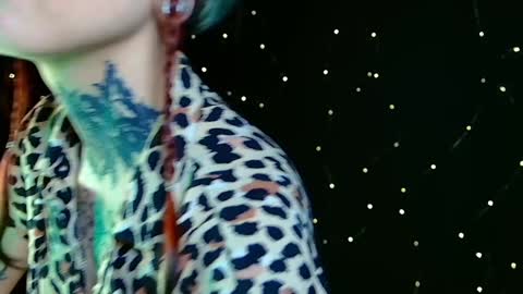 Niki  free tg channel with some photos gifs and info about streams  online show from December 2024 09:44:02 PM