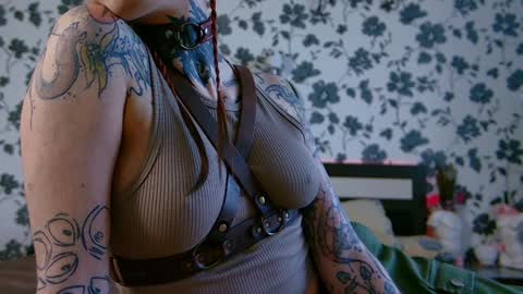 Niki  free tg channel with some photos gifs and info about streams  online show from January 2025 10:19:01 AM