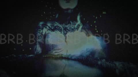 Niki  free tg channel with some photos gifs and info about streams  online show from January 2025 01:30:01 PM