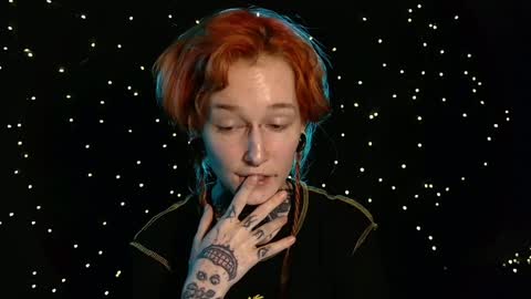 Niki  free tg channel with some photos gifs and info about streams  online show from February 2025 01:22:01 AM