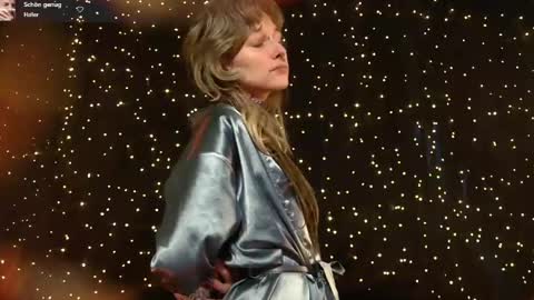 Niki  free tg channel with some photos gifs and info about streams  online show from April 2026 09:43:01 AM