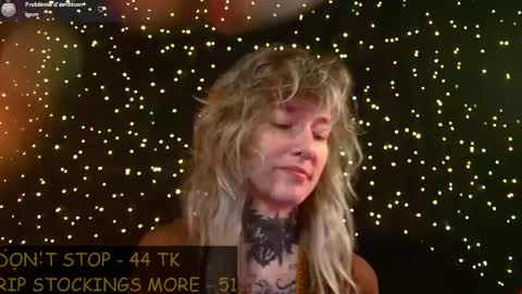 Snapshot of littlespacemouse chatting on April 2026 09:15:01 PM Niki free tg channel with some photos gifs and info about streams online show from April 2026 09:15:01 PM