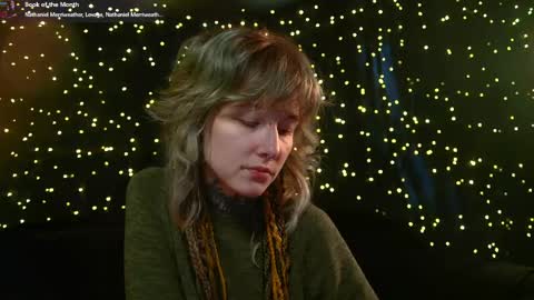 Snapshot of littlespacemouse chatting on April 2026 02:35:01 AM Niki free tg channel with some photos gifs and info about streams online show from April 2026 02:35:01 AM