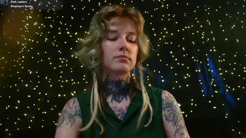 Snapshot of littlespacemouse chatting on May 2026 01:17:02 PM Niki free tg channel with some photos gifs and info about streams online show from May 2026 01:17:02 PM