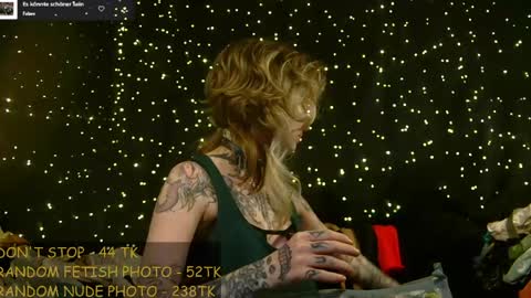 Snapshot of littlespacemouse chatting on May 2026 03:55:02 PM Niki free tg channel with some photos gifs and info about streams online show from May 2026 03:55:02 PM