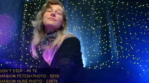 Snapshot of littlespacemouse chatting on May 2026 07:52:02 PM Niki free tg channel with some photos gifs and info about streams online show from May 2026 07:52:02 PM