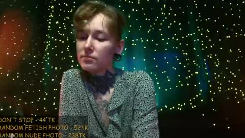 Snapshot of littlespacemouse chatting on May 2026 01:48:02 PM Niki free tg channel with some photos gifs and info about streams online show from May 2026 01:48:02 PM