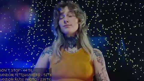 Niki  free tg channel with some photos gifs and info about streams  online show from June 2026 10:13:02 AM