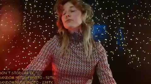 Niki  free tg channel with some photos gifs and info about streams  online show from June 2026 09:08:02 AM