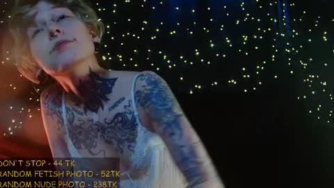 Niki  free tg channel with some photos gifs and info about streams  online show from June 2026 11:08:02 AM