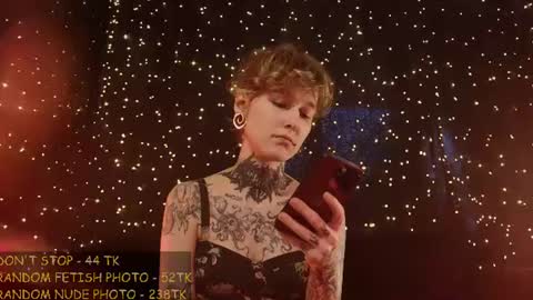 Niki  free tg channel with some photos gifs and info about streams  online show from June 2026 08:28:01 AM