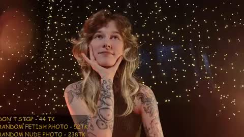 Niki  free tg channel with some photos gifs and info about streams  online show from June 2026 12:30:01 PM