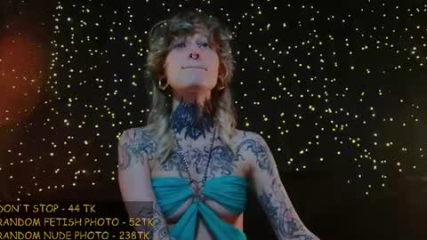 Niki  free tg channel with some photos gifs and info about streams  online show from June 2026 05:11:02 PM