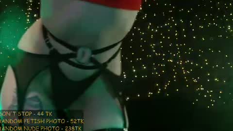 Niki  free tg channel with some photos gifs and info about streams  online show from July 2026 07:32:01 PM