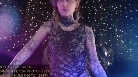 Niki  free tg channel with some photos gifs and info about streams  online show from July 2026 09:06:02 PM