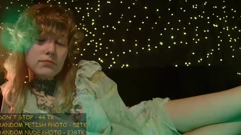 Niki  free tg channel with some photos gifs and info about streams  online show from July 2026 08:44:01 PM