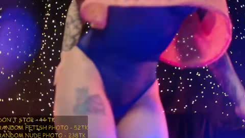 Niki  free tg channel with some photos gifs and info about streams  online show from July 2026 07:05:02 PM