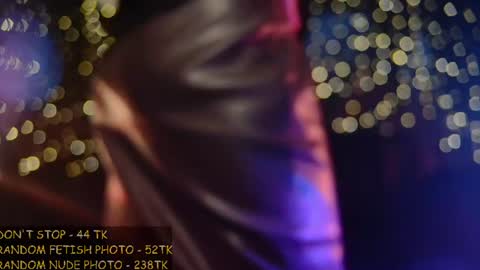 Niki  free tg channel with some photos gifs and info about streams  online show from July 2026 10:54:01 AM