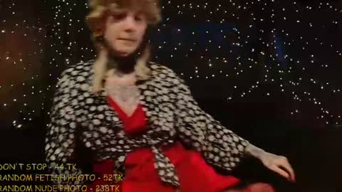 Niki  free tg channel with some photos gifs and info about streams  online show from July 2026 12:29:01 PM